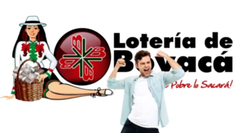 Resultados del Sorteo de la Lotería de Boyacá del 7 de marzo de 2026: Premio Mayor y Ganadores