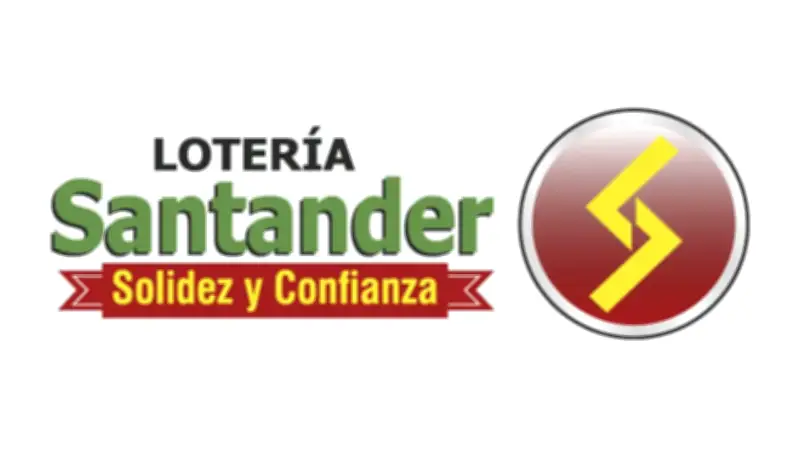 Resultados del sorteo de la Lotería de Santander: conozca los números ganadores del viernes 27 de marzo