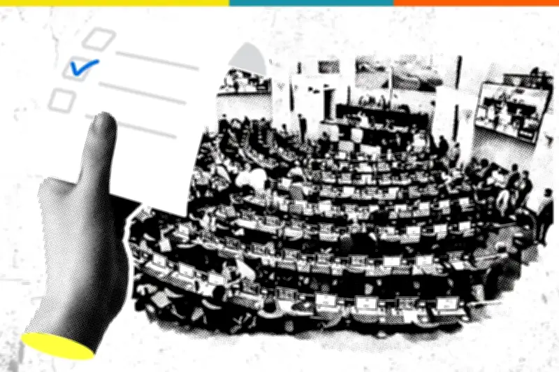 Resultados oficiales del Senado 2026: Así quedó la nueva composición política