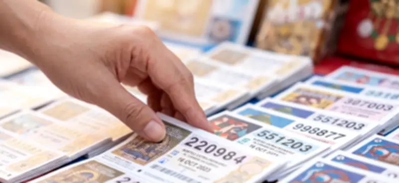 Resultados oficiales: Lotería de Cundinamarca y Tolima del 30 de marzo de 2026