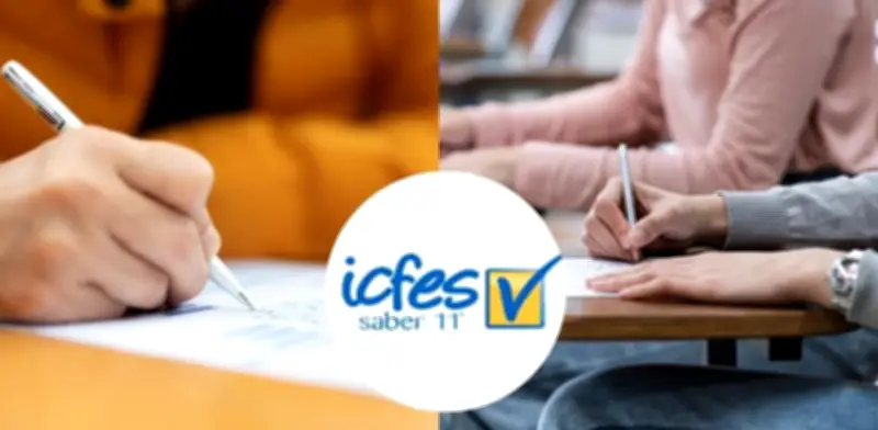 Resultados Pruebas Saber 11 2026: fechas y pasos para consulta digital en Icfes