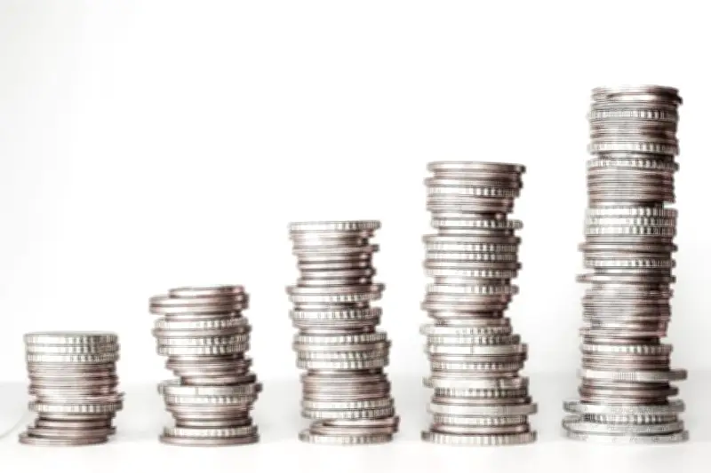 Retención en la Fuente 2026: Cambios en UVT y Obligaciones Tributarias que Impactan Empresas