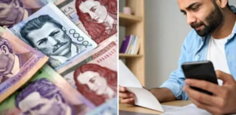 Retención en la fuente: ¿A quiénes aplica y cómo reducir el descuento en su nómina?