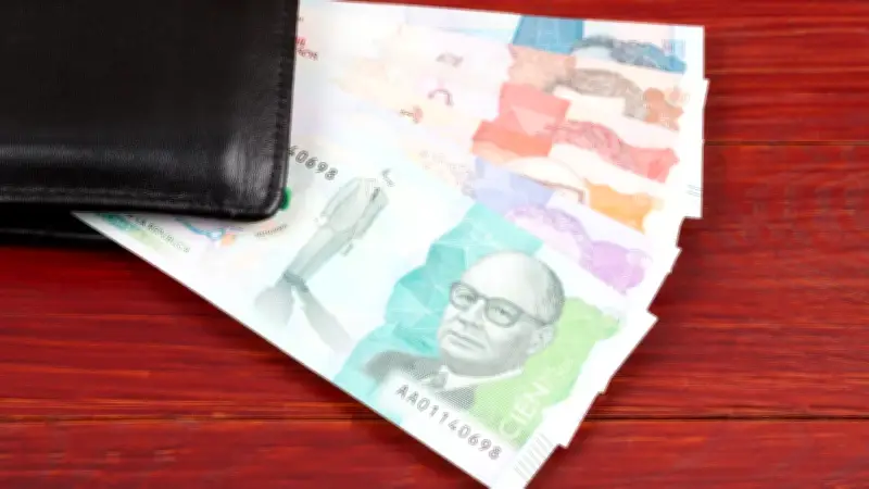 Retroactivo pensional 2026: Cómo consultar pagos atrasados con su cédula