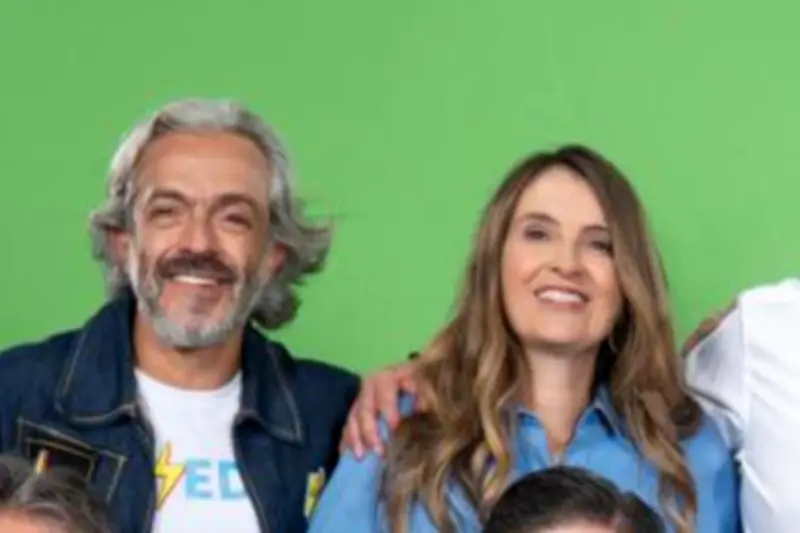 Reunión Oviedo-Valencia: Líneas rojas y divisiones ponen en riesgo alianza electoral