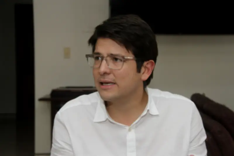 Revelan fallas en protección de Miguel Uribe Turbay pese a sus reiteradas solicitudes de seguridad