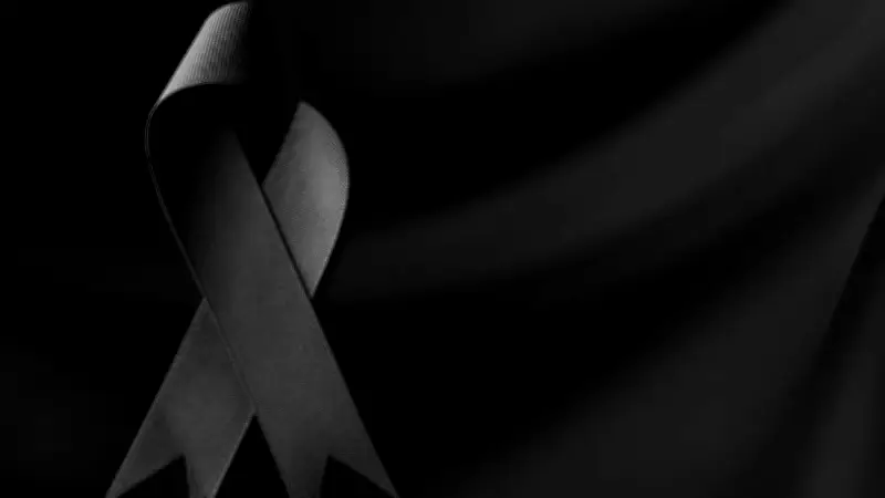 Revelan la causa de la muerte del odontólogo de Lina Tejeiro y Karen Sevillano