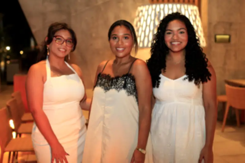 Revelan los nombres de los nuevos directivos en importantes empresas colombianas