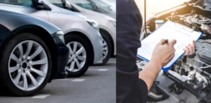 Revisión Tecnomecánica 2026 en Colombia: Tarifas Actualizadas, Vigencia y Descarga del Certificado Runt