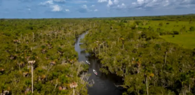 Revista 'Llano 7 Días' lanza edición con realidad aumentada para explorar tesoros turísticos