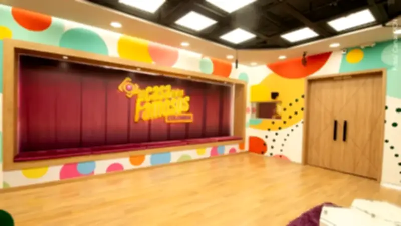 Revolución en La Casa de los Famosos: 'Jefe' otorga poder de nominación a Karola