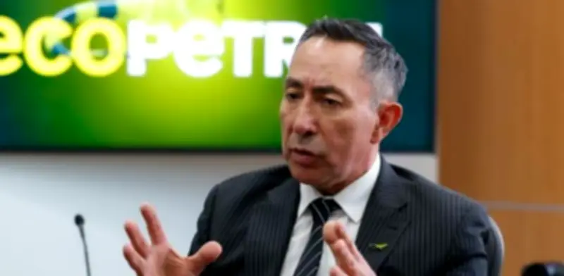 Ricardo Roa confirma asistencia a audiencias por doble imputación de la Fiscalía