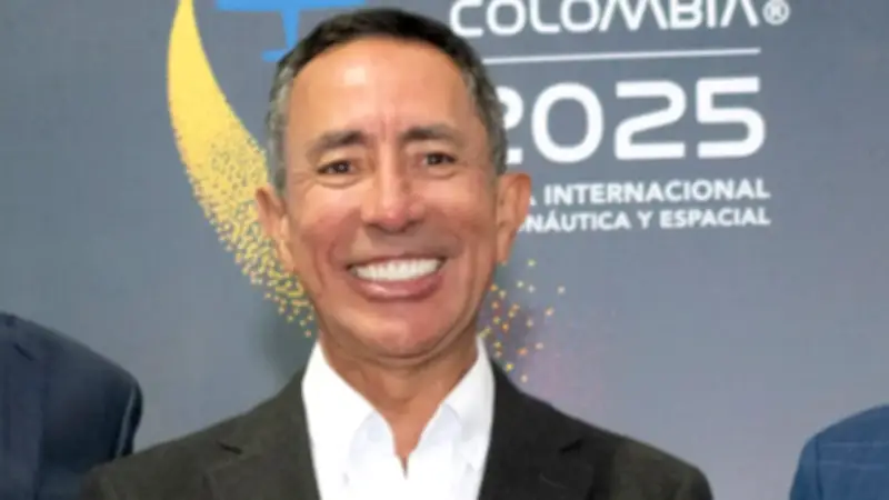 Ricardo Roa continuará como presidente de Ecopetrol pese a imputación por tráfico de influencias