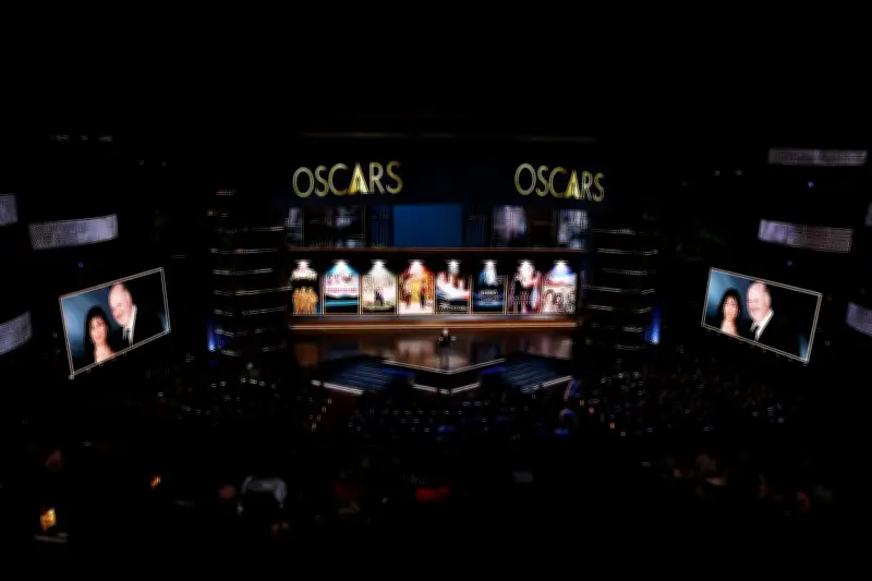 Rob Reiner y su esposa hallados sin vida en Los Ángeles, su hijo detenido por el doble homicidio