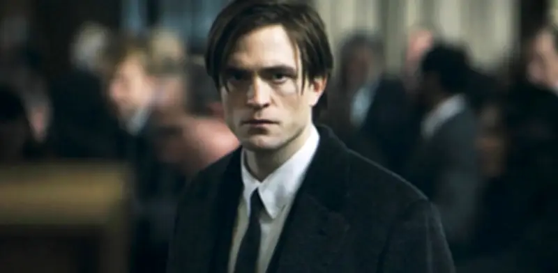 Robert Pattinson anticipa una 'Batman 2' muy arriesgada antes del inicio del rodaje