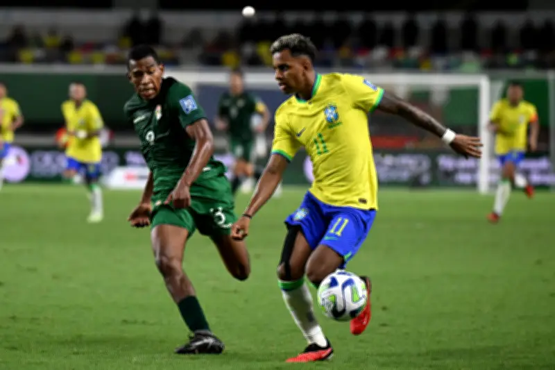 Rodrygo del Real Madrid se pierde el Mundial 2026 por grave lesión de rodilla