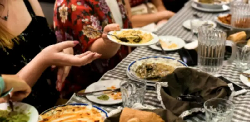 Roma, Bolonia y Lisboa lideran ranking europeo de ciudades más buscadas para tours gastronómicos