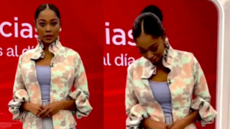 Rossy Lemos sorprende al protagonizar videoclip de Arcángel en 'La Maravilla'