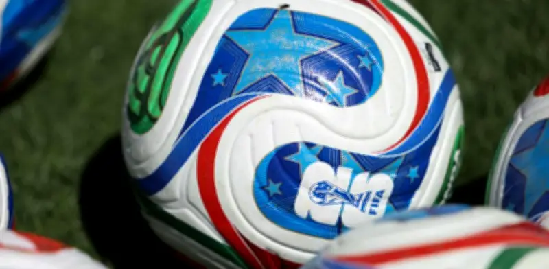 Royal Films transmitirá el amistoso Colombia vs. Francia en cines de todo el país