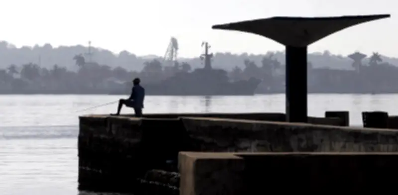 Rusia confirma ayuda humanitaria a Cuba pero evita confirmar envío masivo de combustible