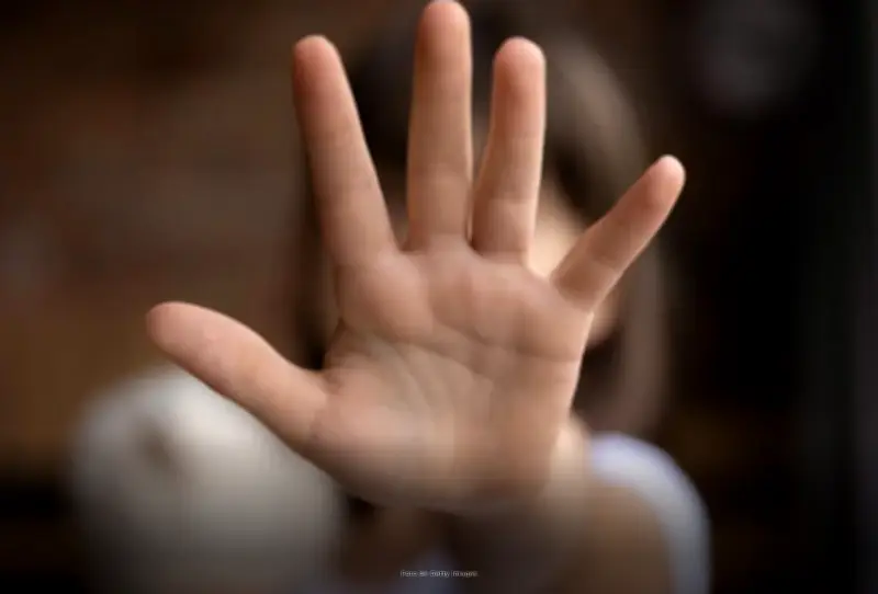 Sacerdote capturado en Boyacá por abuso sexual agravado contra menor de 13 años