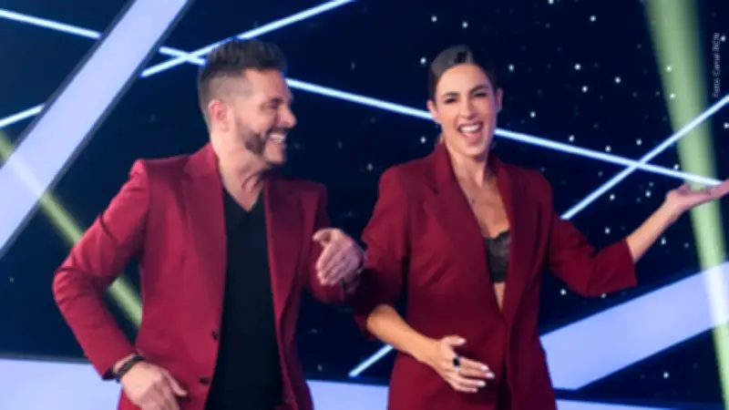 Sacudón en La Casa de los Famosos Colombia 2026: Todos en riesgo este lunes