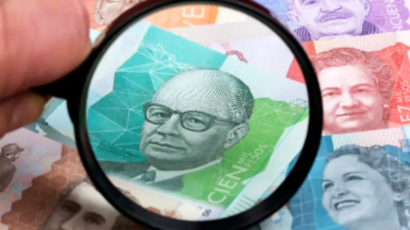 Salario mínimo en Colombia: impacto estructural en empresas y precios al consumidor