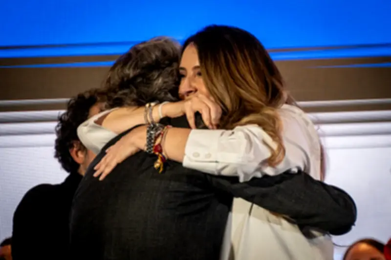 Salario vicepresidencial en Colombia supera los 32,5 millones de pesos mensuales tras ajustes