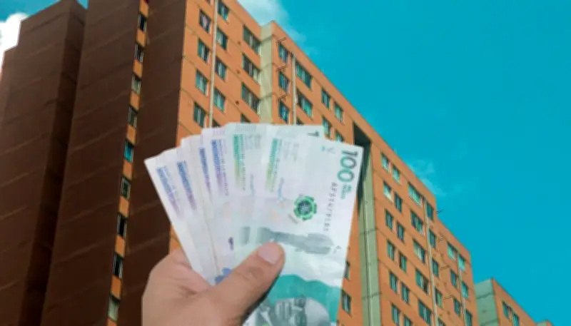 Salarios de administradores de propiedad horizontal en Colombia para 2026: rangos y factores clave