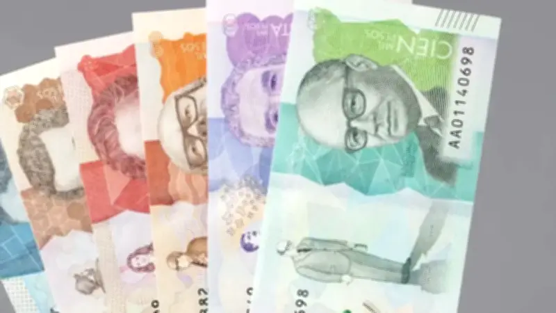 Salarios de alcaldes en Colombia: ¿Cuánto ganan según la categoría de su municipio?