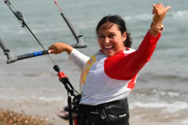 Salinas Fest 2026 culmina con éxito consolidándose como evento náutico internacional