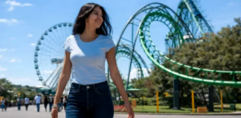 Salitre Mágico destaca el rol fundamental de las mujeres en su operación y experiencia