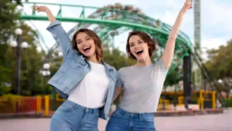 Salitre Mágico lanza plan especial 'Yo me elijo' para mujeres en Bogotá