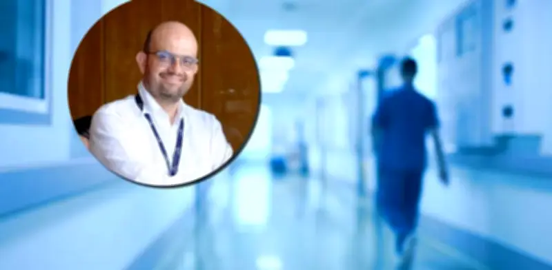 Salud 2040: Hoja de ruta para reformar el sistema sin borrar lo avanzado en Colombia