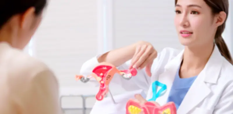 Salud femenina: tres señales silenciosas que las mujeres deben reconocer según su etapa vital