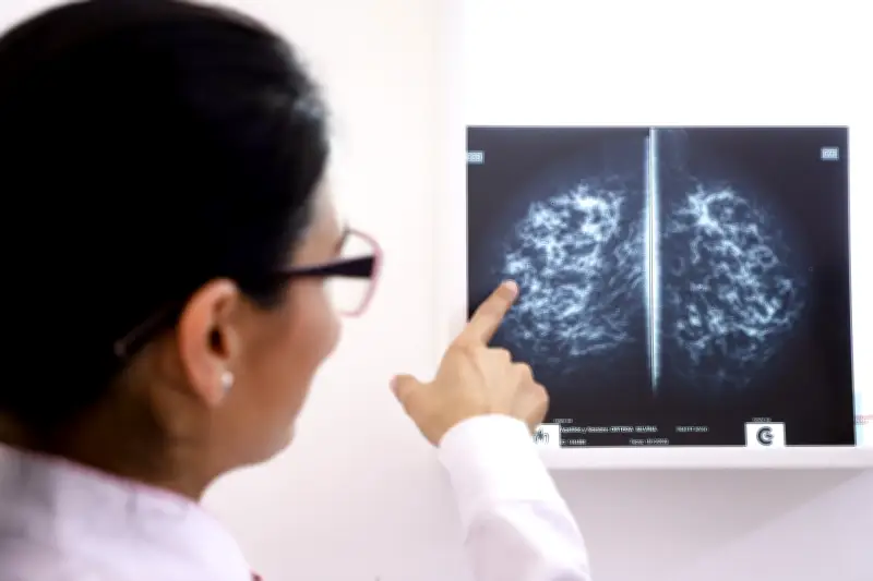 Salud preventiva en Colombia: chequeos anuales clave para evitar enfermedades