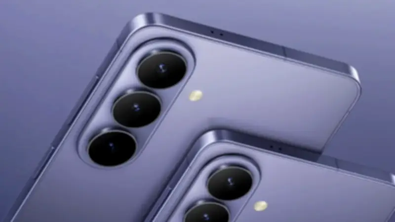 Samsung Galaxy S26: El lanzamiento que redefine los celulares con inteligencia artificial