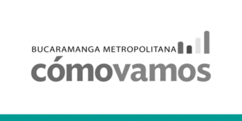 Santander evidencia el fracaso de la cuota de género en elecciones legislativas