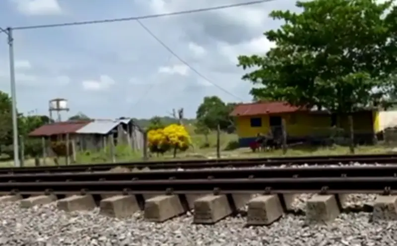Santander ofrece recompensas millonarias tras masacre de cuatro personas en Cimitarra