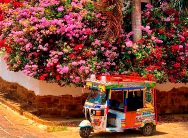 Santander se transforma en Semana Santa: rutas religiosas y coloniales para recorrer sus provincias