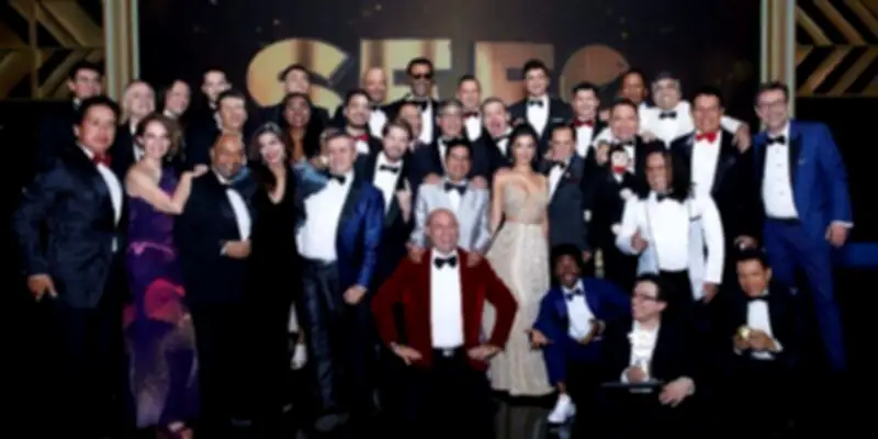 Sábados Felices en riesgo: Rumores sobre posible salida del aire tras despidos y críticas