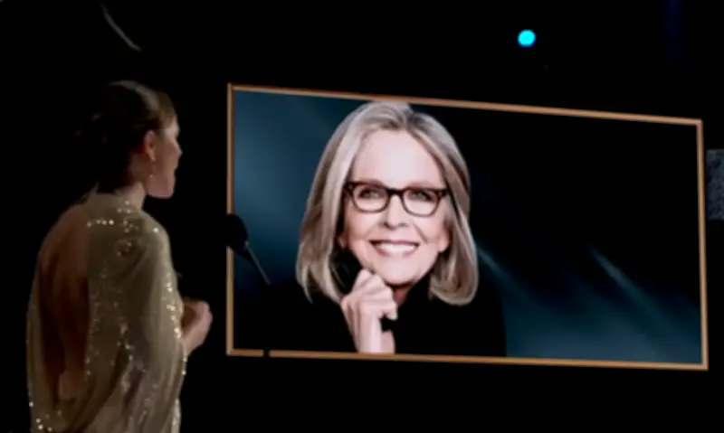 Óscar 2026: Los momentos más virales y comentados de la ceremonia cinematográfica