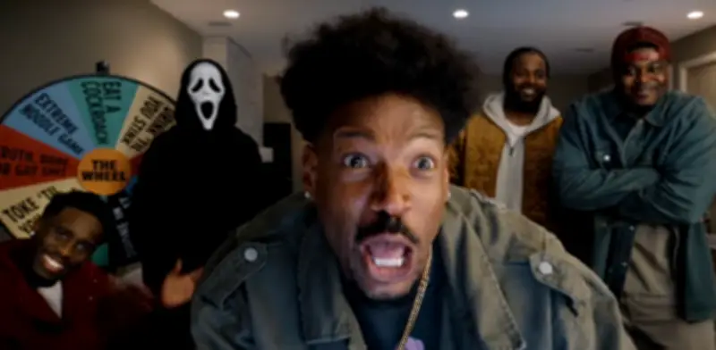 Scary Movie 6 confirma estreno en junio de 2026 con elenco original y nuevas parodias