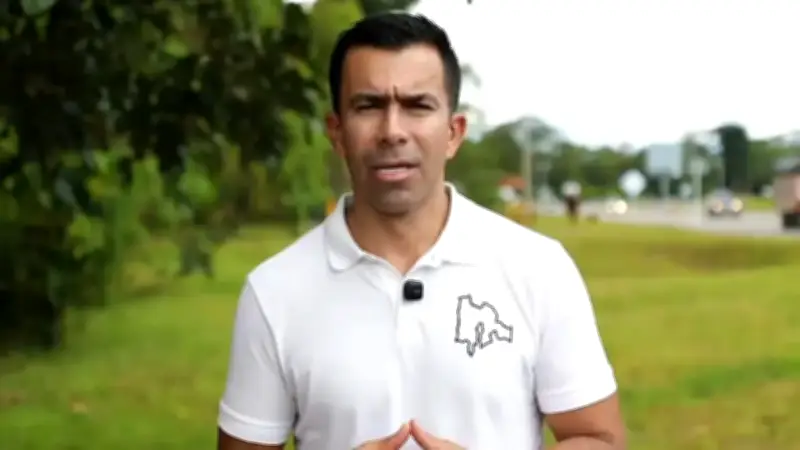 Se vence plazo para inicio de obras de Accesos Norte 2 en Bogotá