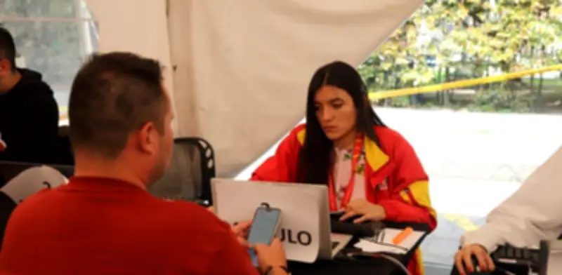 Secretaría de Hacienda de Bogotá llevará trámites tributarios a las 20 localidades en marzo