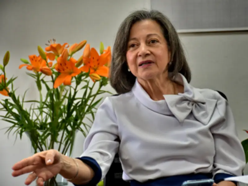 Secretaria de Salud del Valle expresa preocupación por liquidación de EPS sin plan de contingencia