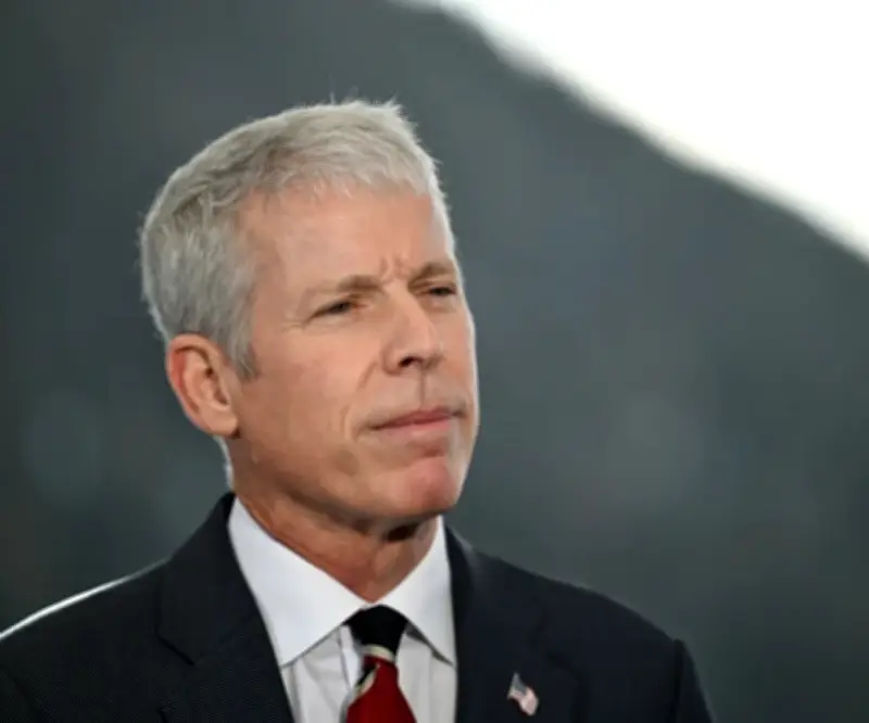 Secretario de Energía de EE.UU. impulsa reapertura de planta nuclear Indian Point