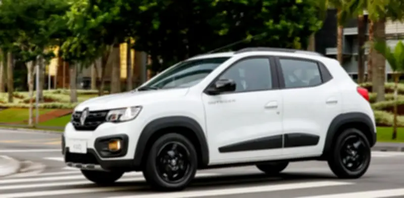 Sector automotor colombiano registra en febrero de 2026 su mejor desempeño en más de una década