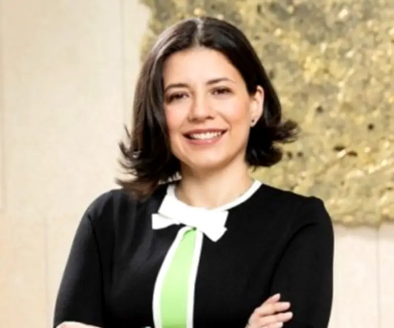 Sector lechero alerta sobre pérdidas del 76% por ajuste insuficiente en precio al productor