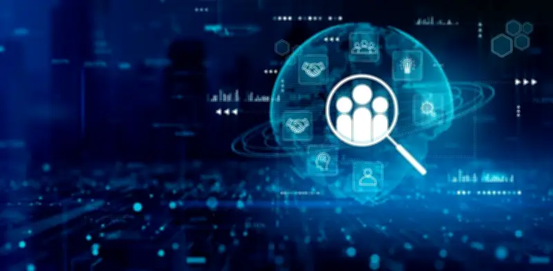 Sector TIC crece pero pierde peso en la economía nacional según informe del Dane